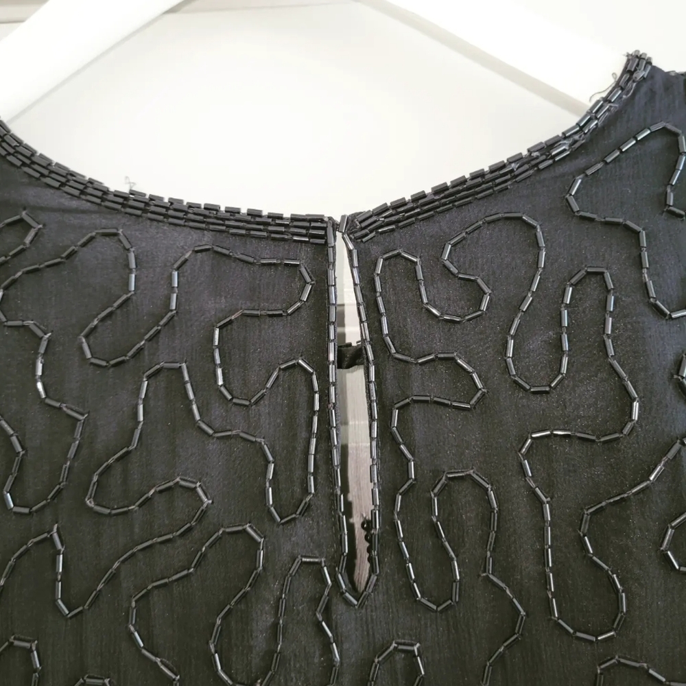 Blouse - Picture 6 of 6